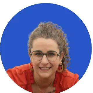 Jessica Chapelain