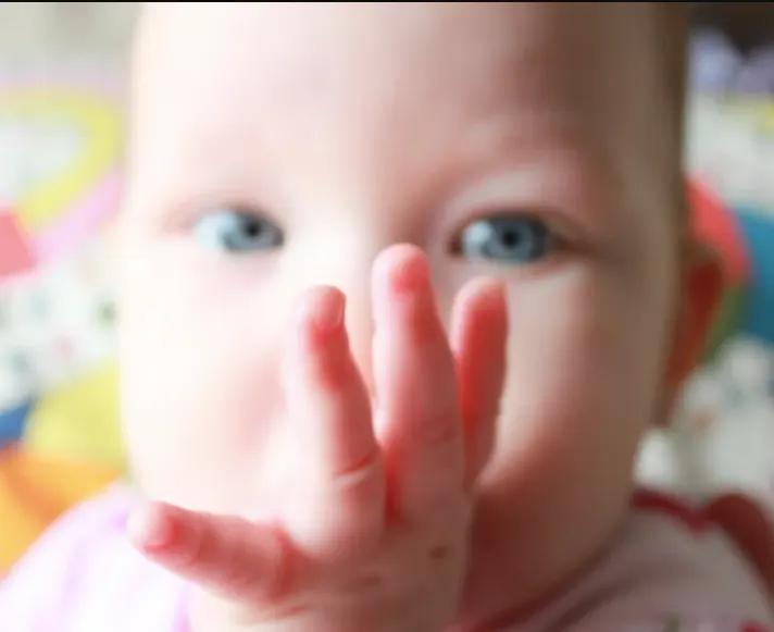 La Communication Gestuelle : Langue des Signes de Bébé