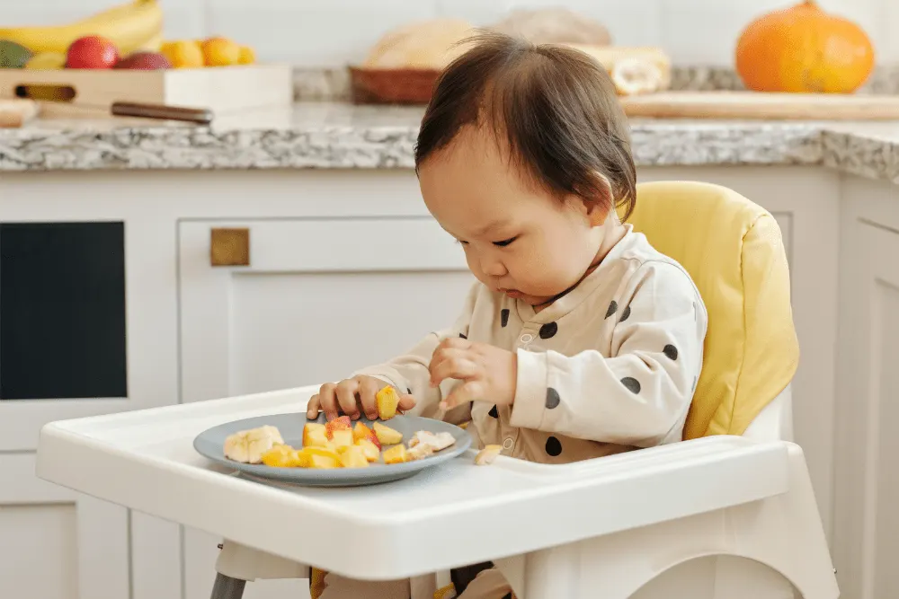 Indemnité Repas de l’Assistant Maternel : Frais de repas, Repas fourni par les parents, comment Déclarer vos Repas en 2023 ?