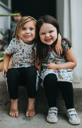 Comment Eviter les Conflits Entre Enfants ? Zoom sur le Développement Social et les Interactions Maladroites