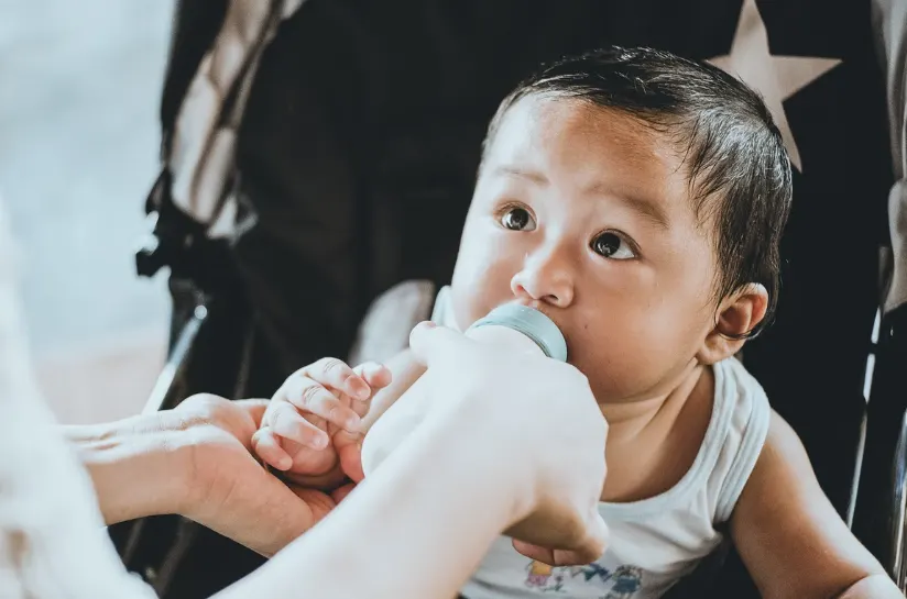Tout savoir sur les RGO : Reflux Gastro-Oesophagien