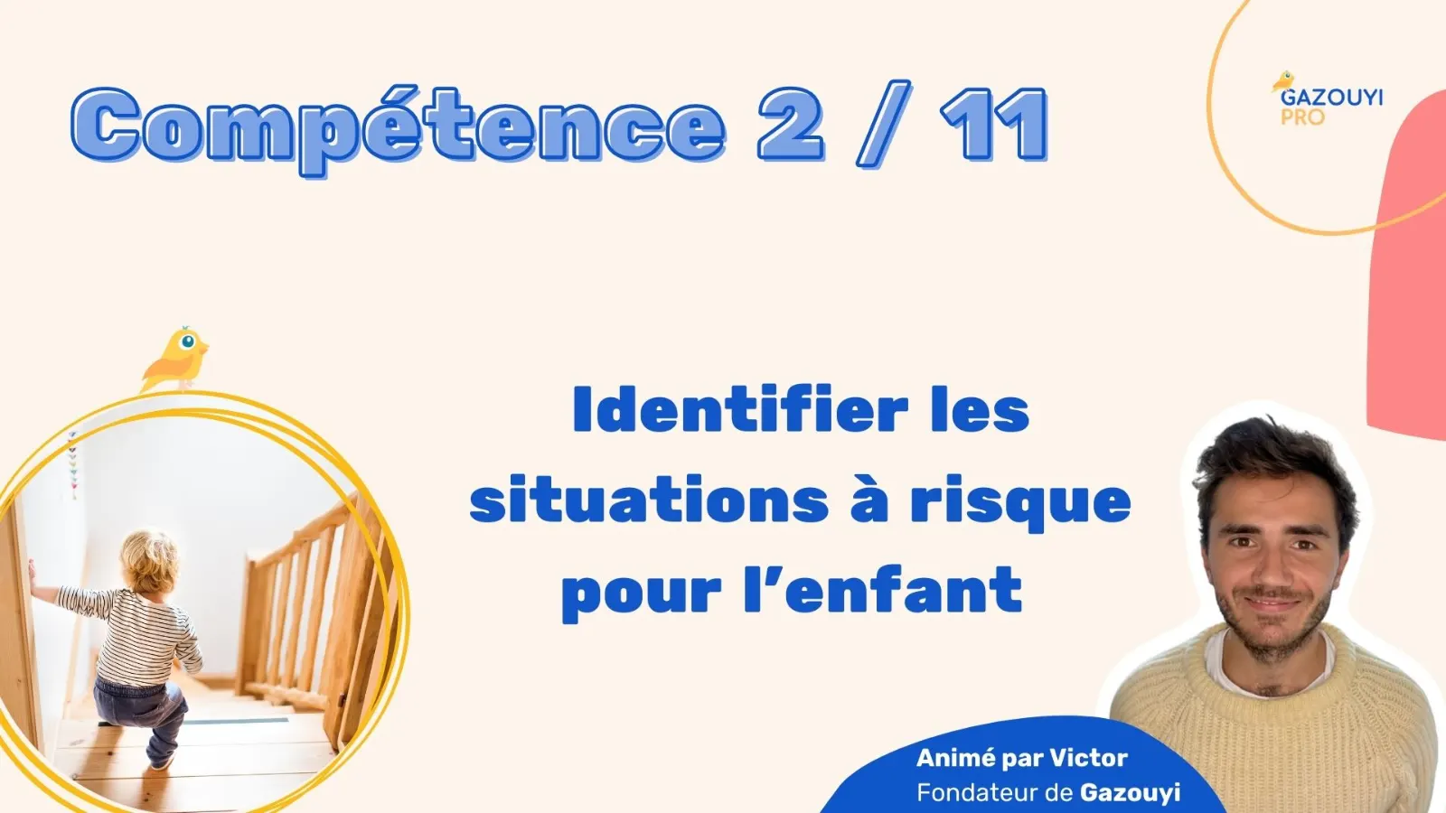 Tout savoir sur la compétence 2 du diplôme d'Auxiliaire de Puériculture (AP) pour le Livret 2 de VAE