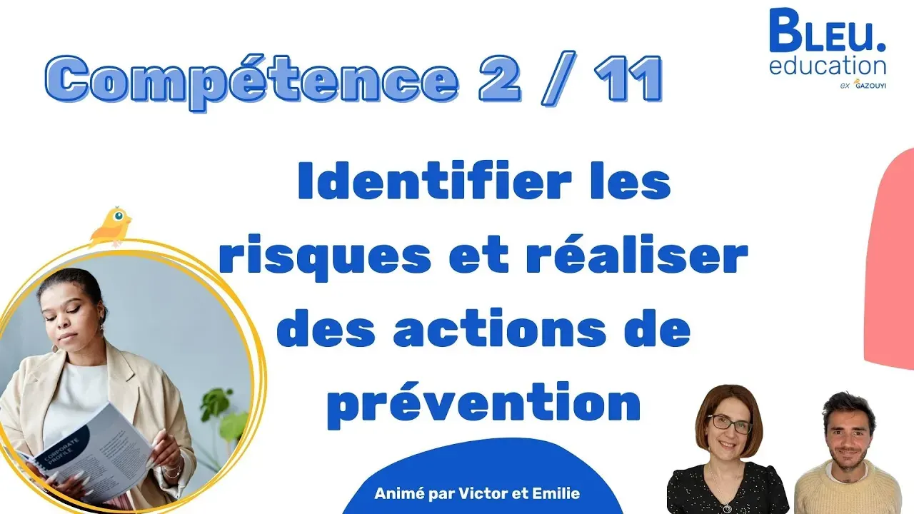 Tout savoir sur la compétence 2 du diplôme d'Aide Soignant (AS) pour le Livret 2 de VAE