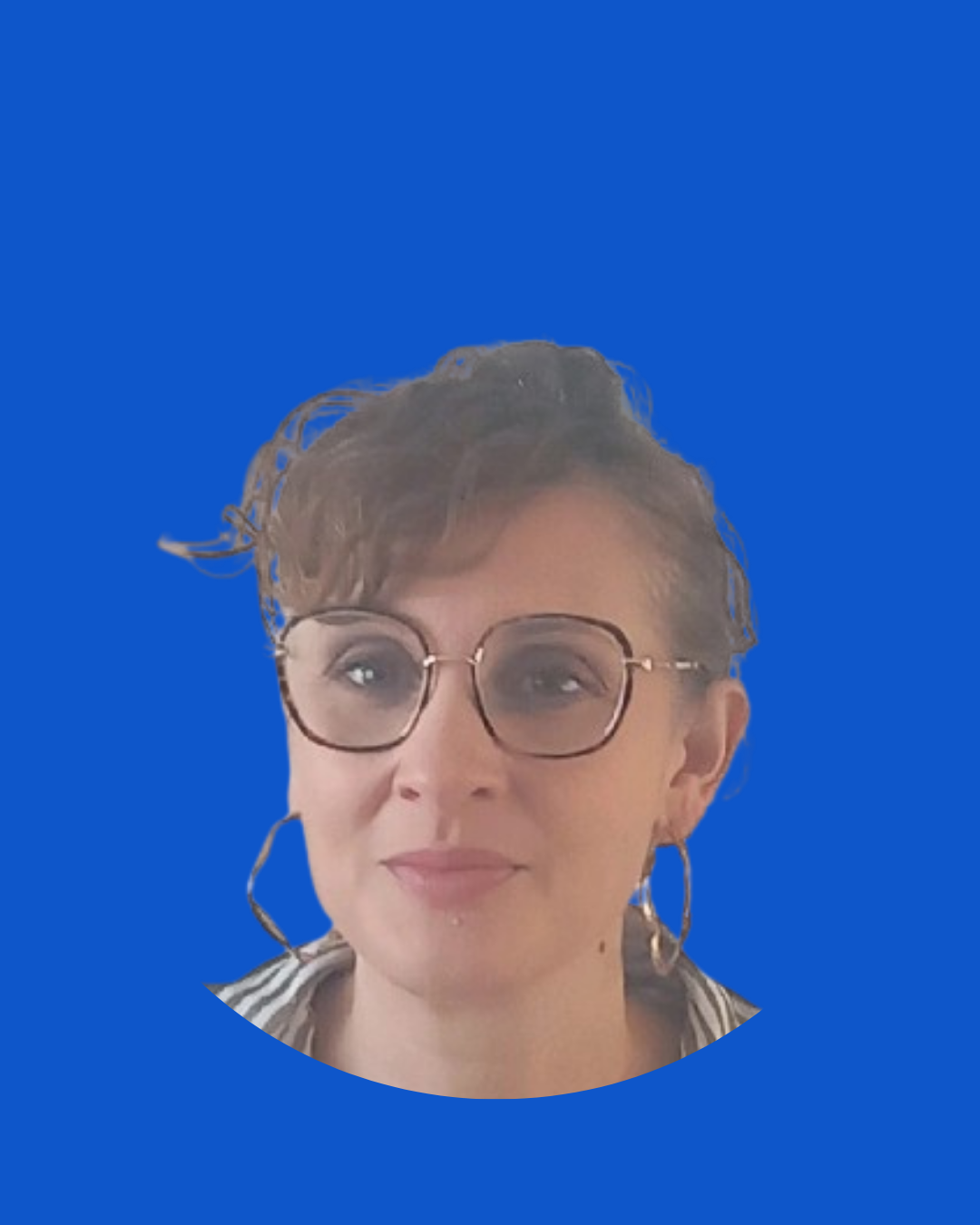 Honorine Ba
